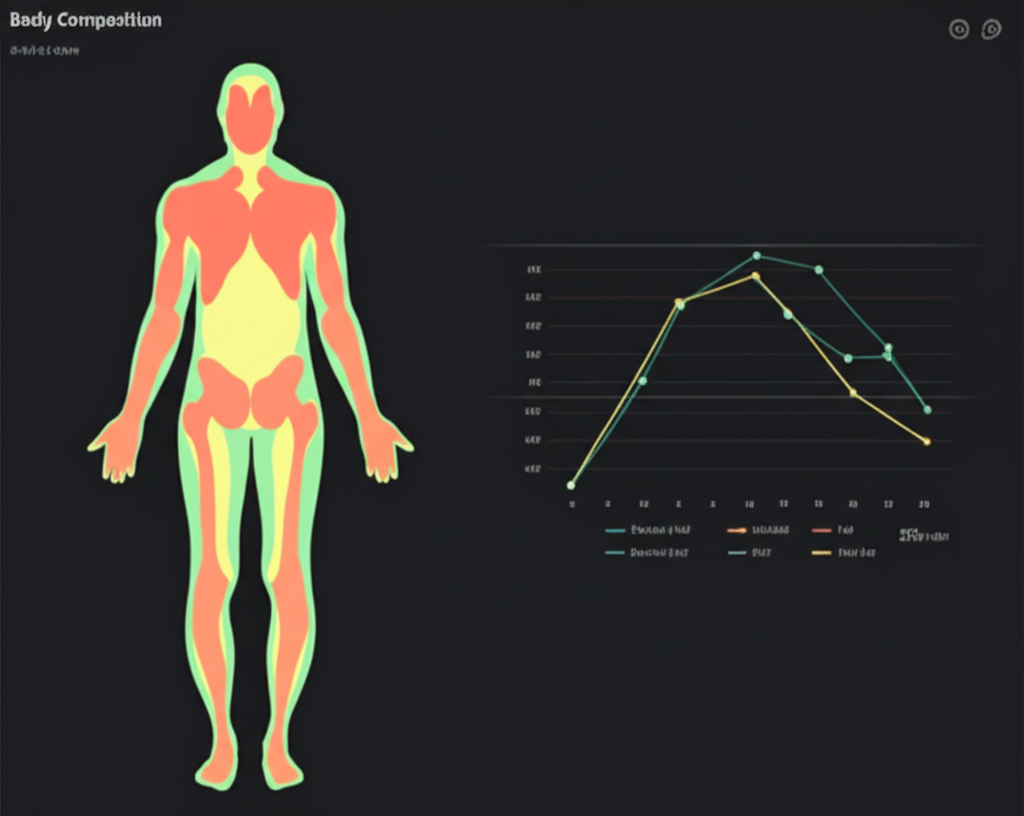 Understanding Your Body Composition