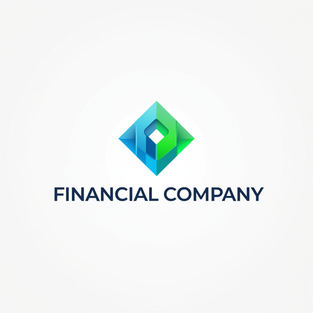 Financial Corp