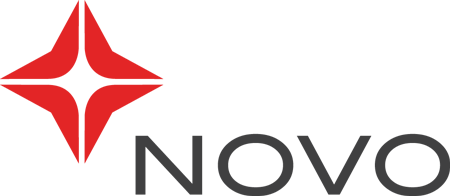Novo