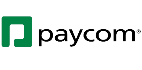 Paycom